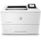HP LaserJet Enterprise M751DN Single Function Color Laser Printer